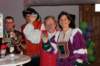 ringtreffen2018so182_small.jpg