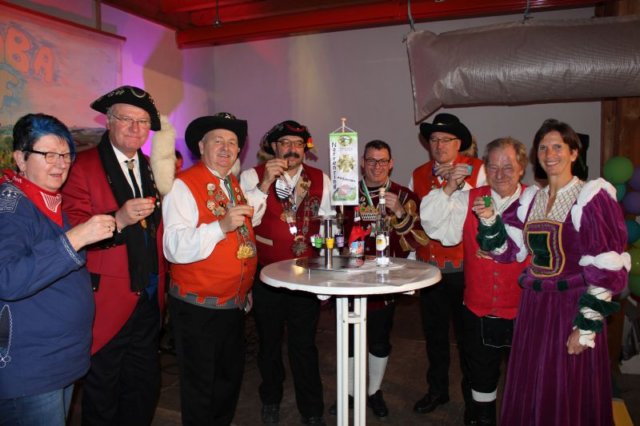 ringtreffen2018so183.jpg