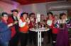 ringtreffen2018so184_small.jpg