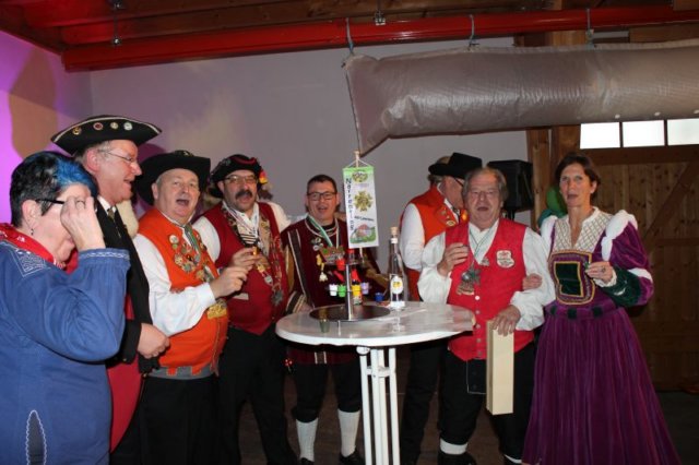 ringtreffen2018so185.jpg