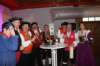 ringtreffen2018so185_small.jpg
