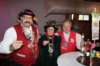 ringtreffen2018so186_small.jpg