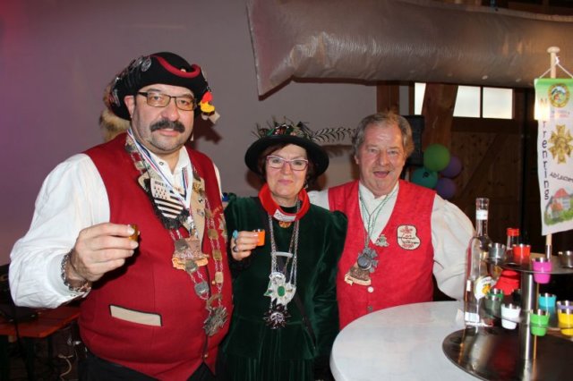 ringtreffen2018so187.jpg