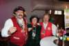 ringtreffen2018so187_small.jpg