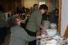 ringtreffen2018so192_small.jpg