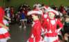 img_0338_small.jpg