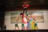 img_0500_small.jpg