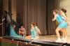 img_0530_small.jpg