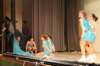 img_0531_small.jpg