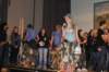 img_0544_small.jpg