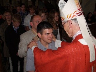 photo11.jpg