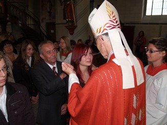 photo18.jpg
