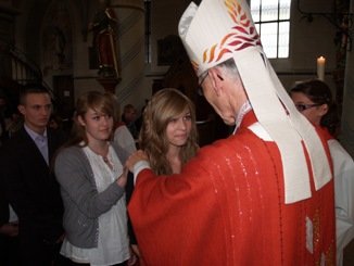 photo22.jpg