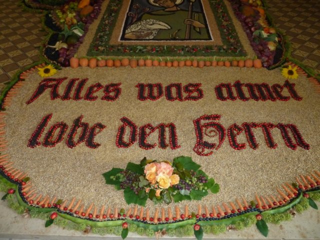 erntedankaltar2006.jpg
