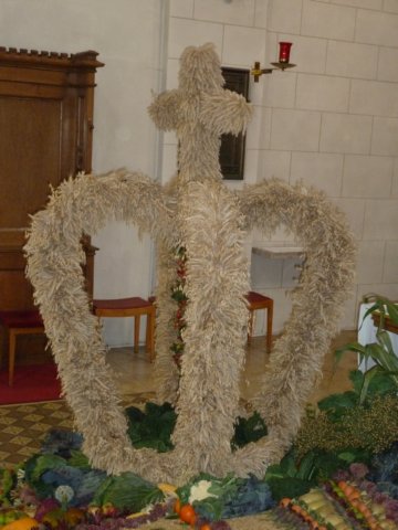 erntedankaltar2015.jpg