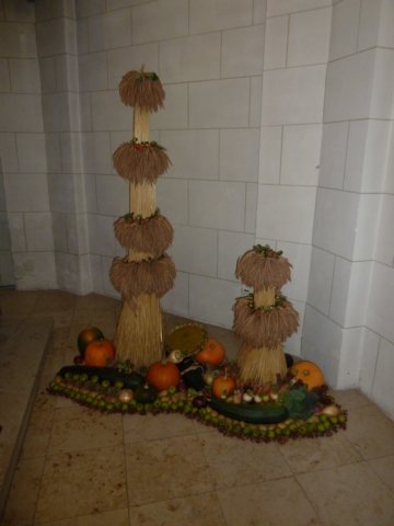 erntedankaltar2016.jpg