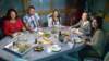 img20141110wa0000_small.jpg