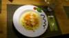 img20141110wa0001_small.jpg