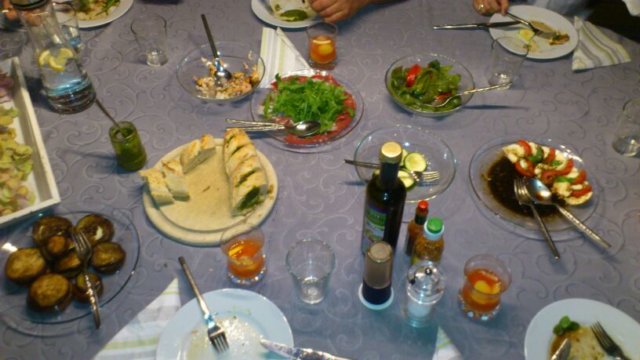 img20141110wa0002.jpg