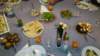 img20141110wa0002_small.jpg