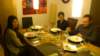 img20141110wa0003_small.jpg
