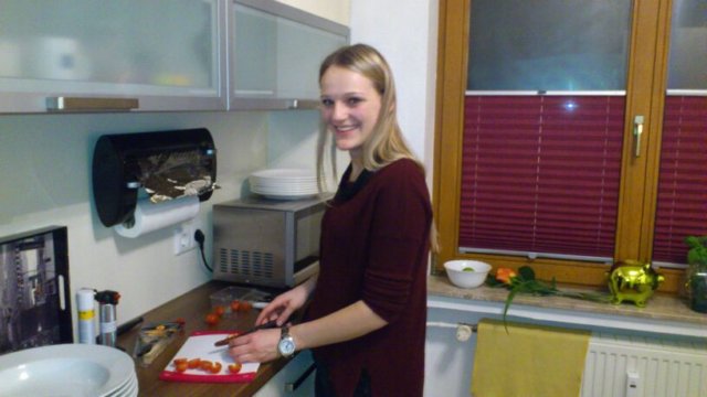 img20141110wa0004.jpg