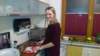 img20141110wa0004_small.jpg