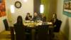 img20141110wa0005_small.jpg