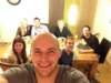 img20141110wa0006_small.jpg