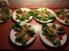 img20141110wa0007_small.jpg
