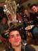 img20141110wa0009_small.jpg