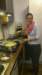 img20141110wa0010_small.jpg