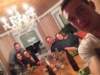 img20141110wa0011_small.jpg