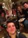 img20141110wa0012_small.jpg