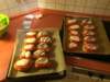 img20141110wa0013_small.jpg