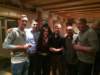 img20141110wa0015_small.jpg