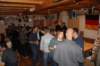 img_2895_small.jpg