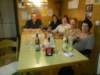 photo9_small.jpg