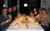 runningdinner112014_small.jpg