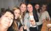 runningdinner2112014_small.jpg