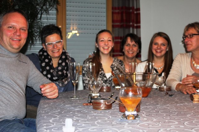 runningdinner3112014.jpg