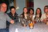 runningdinner3112014_small.jpg