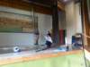 _111246_small.jpg