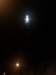 _190307_small.jpg